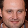 Андрей о компании Интертакс-Лхв