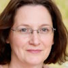 Антонина о компании Интертакс-Лхв