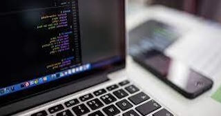 Заказать настройку и внедрение Битрикс24.CRM в Луховицах. Обслуживание ПК, ремонт от 306 руб