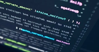 Заказать настройку и внедрение Битрикс24.CRM в Луховицах. Обслуживание ПК, ремонт от 306 руб