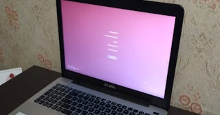 Заказать настройку Linux в Луховицах. Обслуживание ПК, ремонт от 306 руб